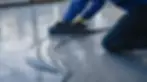 Epoxy Flooring