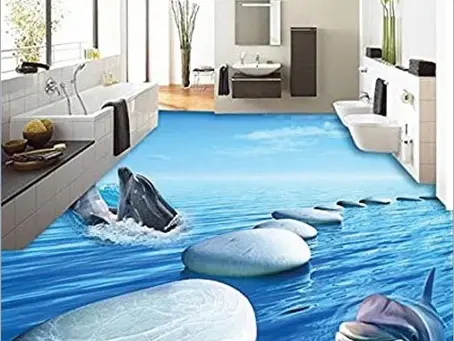 Best Edging Grinders for Epoxy Floor Prep (2026 List)