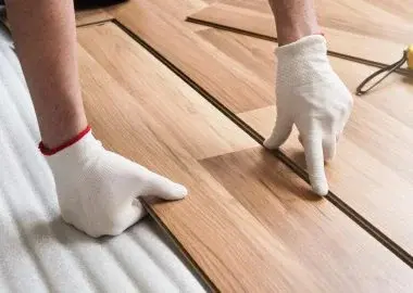 Best Tile Cutters for Professional Flooring Contractors (2026 Reviews)