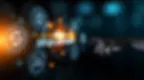 Technology Business