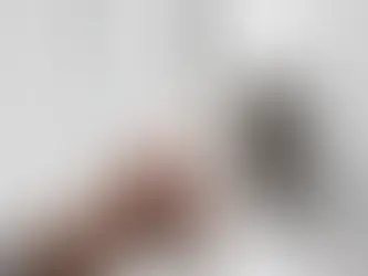 How Much Does It Cost to Start an Alarm Installation Contractor Business?