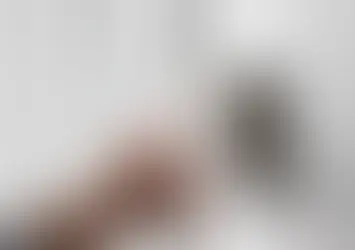 How Much Does It Cost to Start an Alarm Installation Contractor Business?