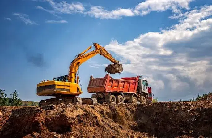 How Much Does Excavating Insurance Cost in Minnesota?