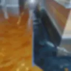 Epoxy Flooring