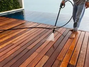 How to Scale a Pressure Washing Business From $100K to $500K Per Year