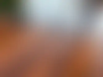 How to Scale a Pressure Washing Business From $100K to $500K Per Year