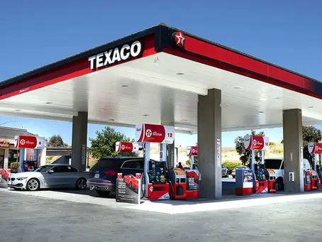 How Much Does Gas Station Business Insurance Cost in Alabama?