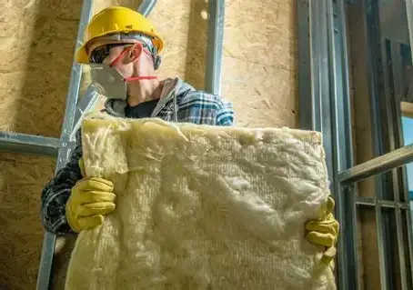 Why Texas Insulation Contractors Need a Strong Business Plan for Growth