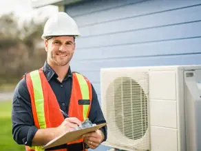 When Should an HVAC Contractor Add More Technicians or Install Crews?