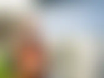 When Should an HVAC Contractor Add More Technicians or Install Crews?