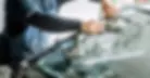How to Start a Windshield Repair Business: A Complete Guide