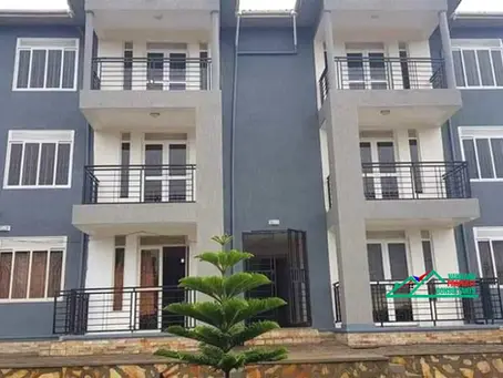 Insurance Considerations for Partnership-Owned Apartment Buildings 1