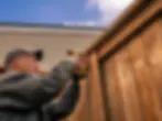 Fence Contractor