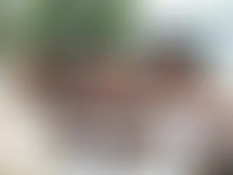 Top 10 Equipment You Need to Start an Equine Farm