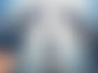 Telecommunication Contractor Insurance Requirements Explained