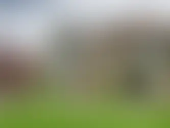 Best Home Insurance Options in Noblesville, Indiana