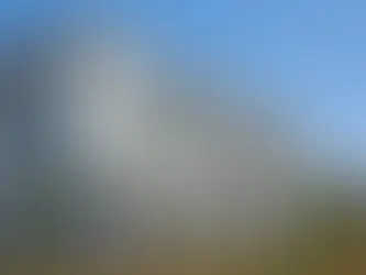 Liability, Fire & Flood: What Risks Does Multifamily Insurance Cover?