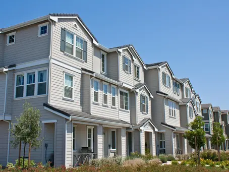 Liability, Fire & Flood: What Risks Does Multifamily Insurance Cover?