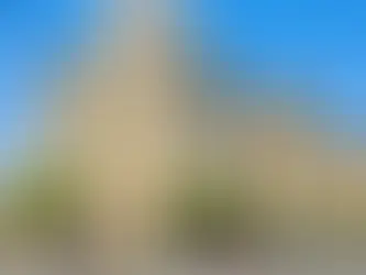 How Much Liability Coverage Do I Need for My Condo Rental?