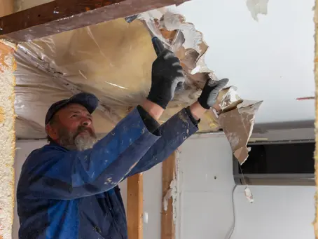 How Much Does It Cost to Start a Restoration Business?