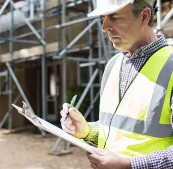 How to Get a Massillon OH Contractor License Bond