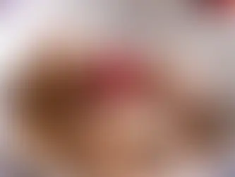 Common Mistakes That Raise the Insurance Cost for Ice Cream Shops