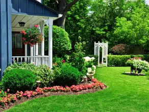 Best Landscaping Trailer Accessories Contractors Use