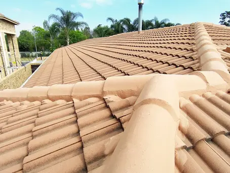 Roofing Layout Tools That Prevent Costly Mistakes