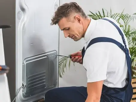 Best Moisture Meters for Washer and Dishwasher Leak Diagnosis (2026 Buyer's Guide)
