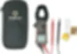 Southwire 14090T Clamp Meter