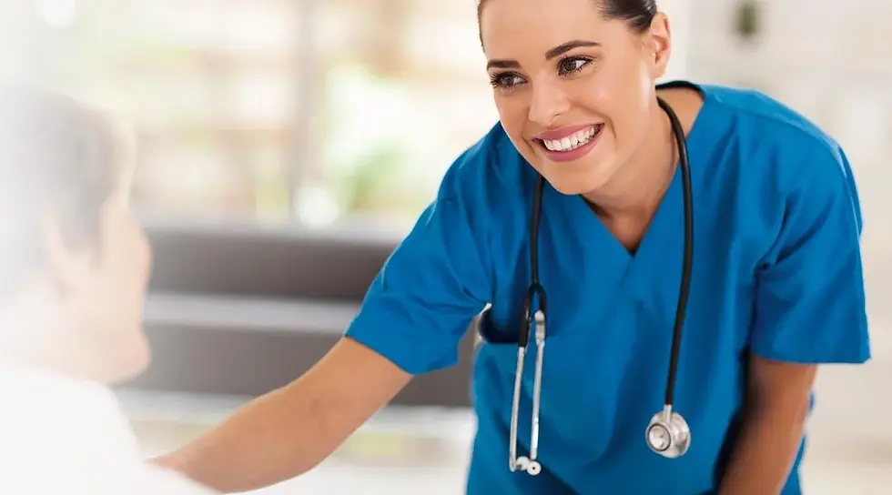 Do You Need a License or Certification to Open a Family Medicine Practice?