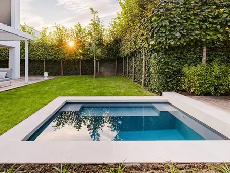 How Much Does Swimming Pool Contractor Insurance Cost in Indiana?