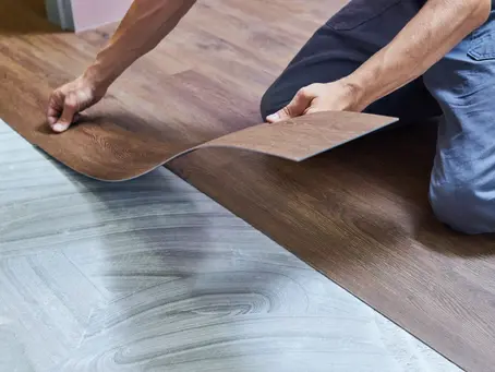 Best Flooring Saws for Hardwood Installers