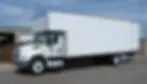Box Truck