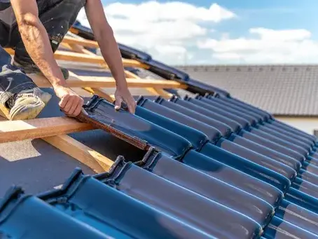 How Do I Get Commercial Roofing Contracts?