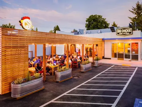 Lead Generation Strategies for Restaurant Contractors to Get More Projects