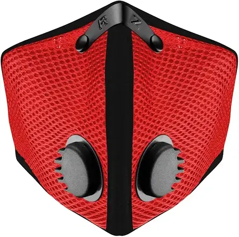 RZ Mask M2 Mesh Dust Mask