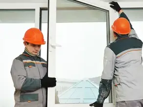 Is Owning a Glazing Contractor Business Profitable?