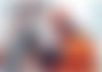 How Do I Get Commercial Telecommunication Contracts?