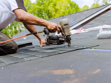 Roofing Business Plan Template: Start Smart, Stay Profitable