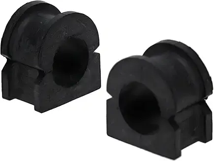 AC Stabilizer Bar (Universal Fit)