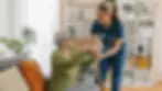 Assisted Living Facility