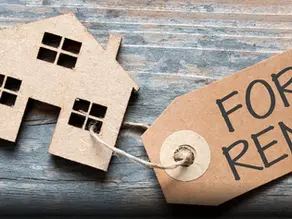 Short Term Rental Insurance in California: A Guide for Airbnb Hosts