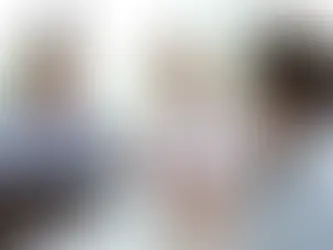 Is Owning a Staffing Agency Profitable? What You Need to Know