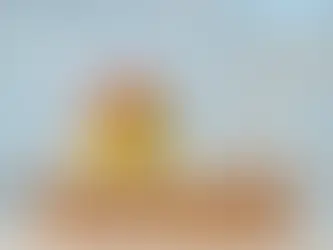 Short Term Rental Insurance in New Jersey: Coverage Rules for Shore Rentals