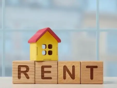 Short Term Rental Insurance in New Jersey: Coverage Rules for Shore Rentals