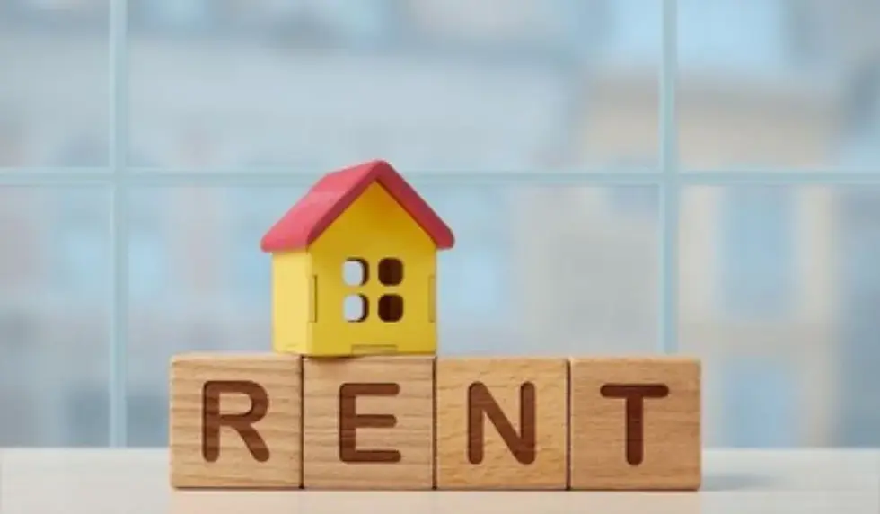 Short Term Rental Insurance