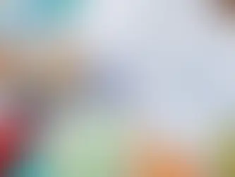 best-solvents-and-cleaners-for-professional-painting-tools