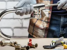 Proven Lead Generation Strategies for Plumbing Contractors in 2025
