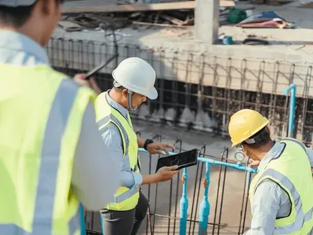 How to Get a City of Waukegan Illinois Contractor License Bond